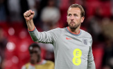 Dion Dublin: Tôi sẽ đưa Harry Kane đến Man United