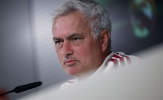 Muốn vực dậy Real, Mourinho phải mạnh tay với 3 trụ cột