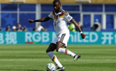 CĐV Real Madrid phản ứng trước thông tin Rudiger rời Bernabeu