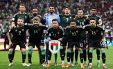 Thách thức cho đội tuyển Việt Nam trong trận ra quân Asian Cup 2027
