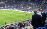 Chủ Mỹ bất ngờ muốn bán đứt Everton sau gần 2 năm