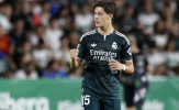 Arsenal có nên dốc toàn lực vì Arda Guler?