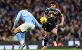 Leeds mất 2 trụ cột, Arsenal sáng cửa giành trọn 3 điểm