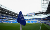 Vì sao giới chủ Mỹ muốn rời bỏ Everton sau chưa đầy hai năm?