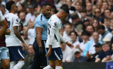 Liệu Tottenham có thể lật ngược tình thế sau khởi đầu bết bát?