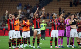 Soi trận Sassuolo vs AC Milan: Cạm bẫy tại Mapei