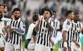 Soi trận Cagliari vs Juventus: 3 điểm nghẹt thở