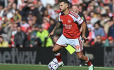 Chiều sâu đội hình là chìa khóa bảo vệ ngai vàng của Arsenal?