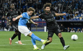 McTominay sẵn sàng gia nhập Real Madrid theo tiếng gọi Mourinho