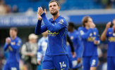 Chấm điểm Chelsea: ''Sát thủ'' Joao Pedro; Trận đấu của Henderson