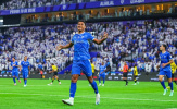 Watkins rực sáng, Al Hilal nhấn chìm Al Ittihad