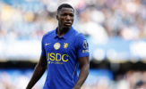 Paul Merson gọi Caicedo của Chelsea là tiền vệ phòng ngự hay nhất