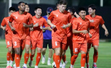 Giữ top 100 FIFA, Việt Nam nắm lợi thế vòng loại World Cup