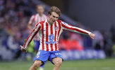 Tin đồn chuyển nhượng tối 11/10: Chelsea chi đậm mua Pablo Barrios; Barca nhắm Sesko của Man Utd