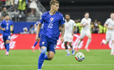 Luka Vuskovic, canh bạc 60 triệu euro khiến châu Âu sục sôi