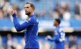 Jordan Henderson: Hàng công Chelsea có thể kết liễu bất kỳ đội bóng nào