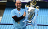 Cựu trợ lý Pep văng tục, Man City tin chỉ bị phạt tiền vụ vi phạm FFP