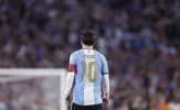 Cựu trợ lý Argentina hé lộ chuyện Messi mua 20 xe máy tặng nhân viên