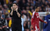 Bài học cay đắng cho Iraola trong ngày Liverpool thảm bại