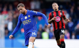 Henderson và Caicedo tạo nên trục xương sống mới của Chelsea