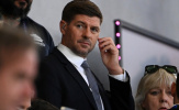 Gerrard chỉ đích danh người thay thế hoàn hảo cho Van Dijk ở Liverpool