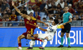 Liverpool, Arsenal và Chelsea cùng nhắm tài năng trẻ Roma