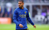 Chelsea cùng Arsenal săn đón Andy Diouf của Inter Milan