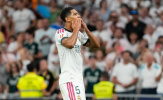 Tin đồn chuyển nhượng tối 12/10: Real tính gia hạn hợp đồng với Bellingham; Liverpool xem xét chiêu mộ Kounde thay Frimpong
