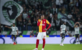 Soi trận Galatasaray vs Barcelona: Giải mã chảo lửa RAMS Park