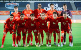 V-League 2026/27 báo hiệu những cuộc đua nghẹt thở và khó lường