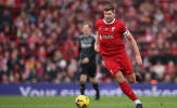 Gerrard chất vấn Man City sau phán quyết vi phạm tài chính