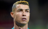 CNN Bồ Đào Nha vội xóa phỏng vấn của Ronaldo sau vài giờ