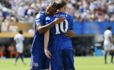 Bộ ba Palmer, Rogers và Joao Pedro của Chelsea vào nhóm đắt giá nhất lịch sử