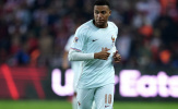 Papin chỉ trích thái độ của Mbappe ở cuộc đua Quả bóng vàng