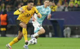 Soi trận Bodo/Glimt vs Dortmund: Giải mã chảo lửa Aspmyra
