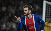 PSG cậy nhờ 3 trụ cột ở đại chiến với Man City
