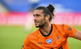 Nhiều sao bóng đá đồng cảm vụ Andy Carroll bị lạm dụng