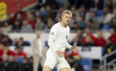 Tin đồn chuyển nhượng tối 13/10: Real và Barca theo đuổi Haaland; Arsenal muốn có Michael Olise