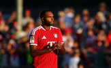 Jonathan Tah cảnh báo Bayern không được xem nhẹ Viking