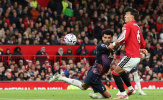 Paul Scholes coi sai lầm của Martinez trước Spurs là tội ác