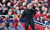 Owen thay đổi quan điểm về Man City trong cuộc đua vô địch Ngoại hạng Anh