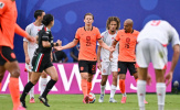 Chelsea sẵn sàng chi hơn 50 triệu bảng mua De Jong