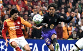 Hansi Flick gọi Yamal là cầu thủ phi thường của Barcelona