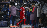Bayern Munich sảy chân, Harry Kane lên tiếng nhắc nhở Olise