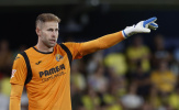 Peter Gulacsi lỡ trận gặp Napoli vì bị cướp đột nhập nhà riêng