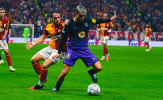 Tại sao Pedri xin rời sân sớm trong trận Barca - Galatasaray?
