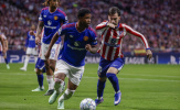 Andrey Santos: Man Utd vẫn tin vào Carrick