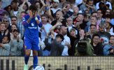 Henry chỉ trích Martinez vì công kích ban lãnh đạo Man Utd