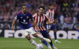 Tielemans kêu gọi MU đoàn kết sau phát ngôn của Martinez