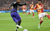 Lamine Yamal lý giải pha bóng ''suýt thành Rabona''